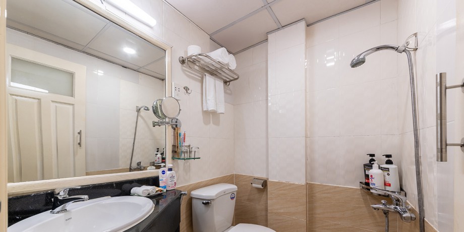 tieuchuan406 (5).jpg